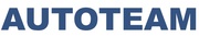 Chevrolet Autoteam