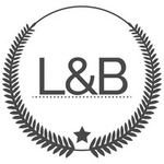 L&B Administracion