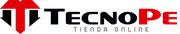 TecnoPE