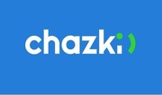 Chazki