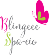 Blingeee Spa-Cio