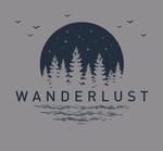 Wanderlust Design