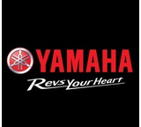 Reclamo a Yamaha Motor Argentina
