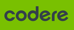 Codere