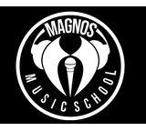Reclamo a Magnos Music School