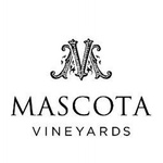 Mascota Vineyards