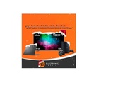 Reclamo a Electronics World