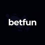 Betfun