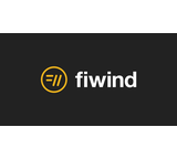 Reclamo a FIWIND PAY