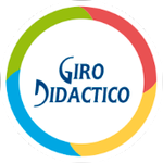 Giro Didáctico