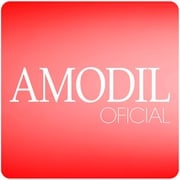 Amodil