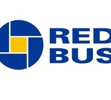 Reclamo a redbus