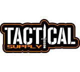 Reclamo a Tactical Supply