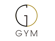 Gama Gym