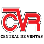 Cvr Central De Ventas Uruguay