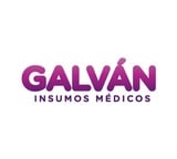 Reclamo a Galvan Insumos Medicos