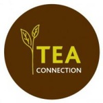 Tea Connection