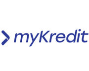 Mycredit.Com.Ar