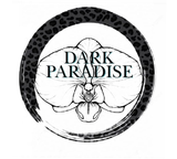 Reclamo a Darkparadise