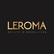 Leroma
