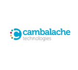 Reclamo a Camabalache Technologies