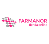 Reclamo a Farmanor