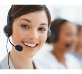 Reclamo a atencion al cliente