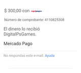 Reclamo a atencion al cliente