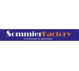 Reclamo a Sommier Factory