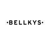 Reclamo a Bellkys
