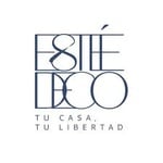 Estee Deco