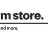 Reclamo a Bomm Store