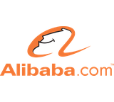 Reclamo a Alibaba