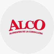 Alco Alimentos