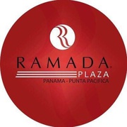 Ramada Plaza Panama Punta Pacífica