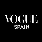 Vogue