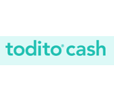 Reclamo a Todito Cash