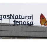 Reclamo a Gas Natural Fenosa Colombia