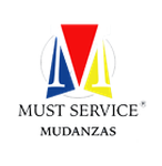 Must Service Mudanzas