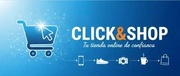Click Shop