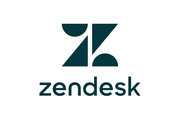 Zendesk