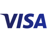 Reclamo a Visa Colombia