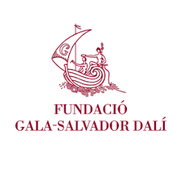 La Gala De Salvador