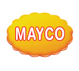 Reclamo a Mayco