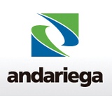 Reclamo a Andariega