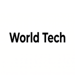 World Tech Sa