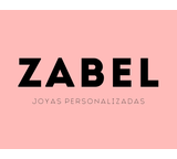 Reclamo a atencion al cliente