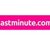 Reclamo a Lastminute.com