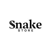 Sanke Store