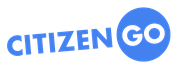 Citizen Go